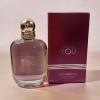 Парфумована жіноча вода Giorgio Armani Emporio Armani Power Of You, 90 мл